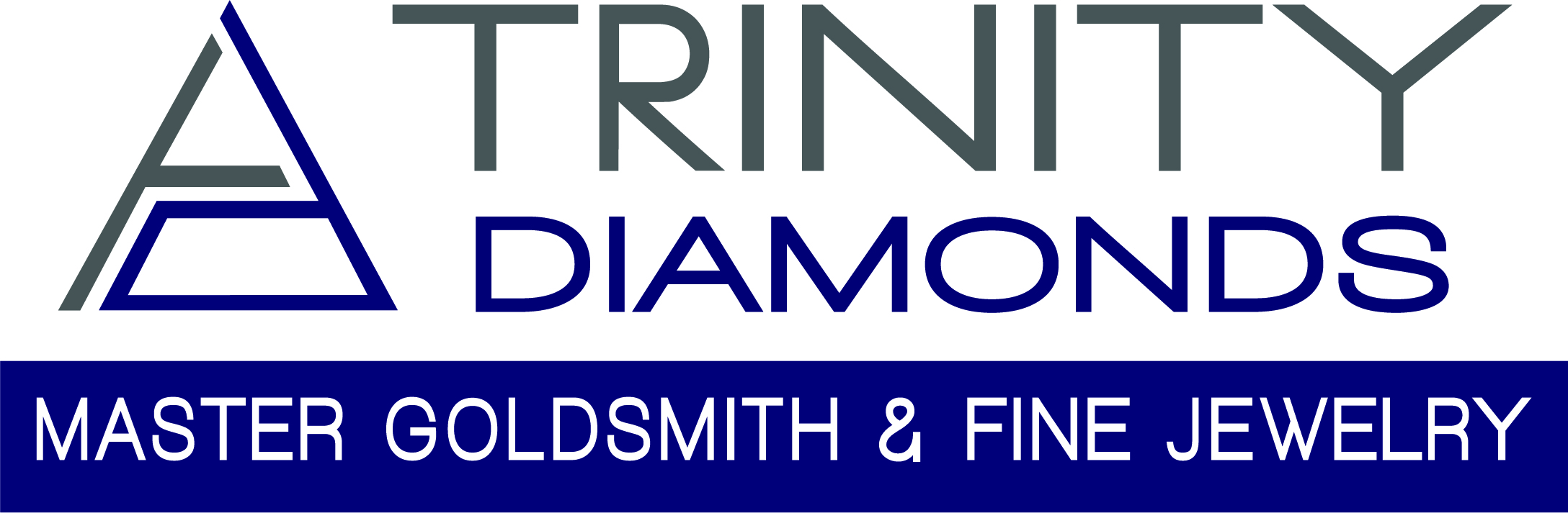 Trinity Diamonds Inc. logo