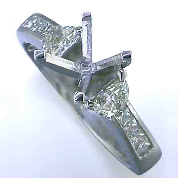 JB Star: 0115-007
