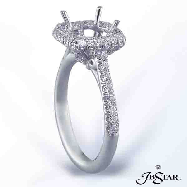 JB Star: 0134-059