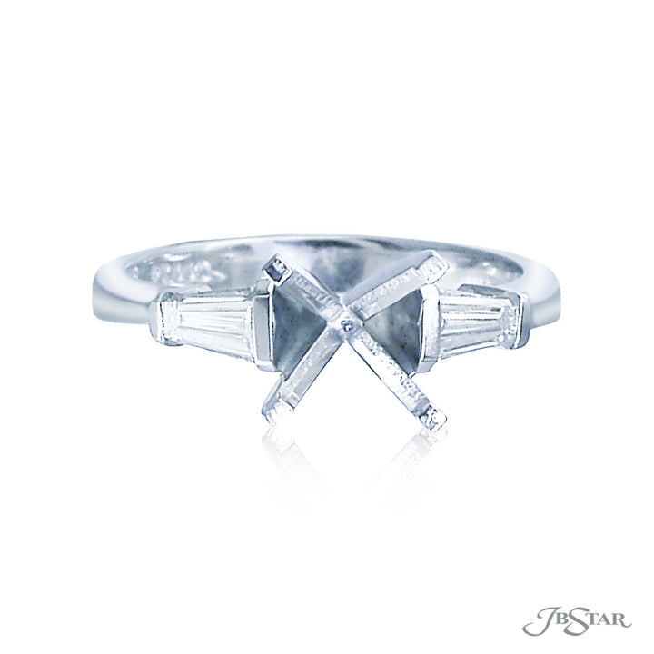 JB Star: 0153-004