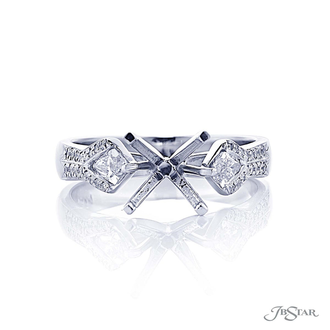 JB Star: 0275-013