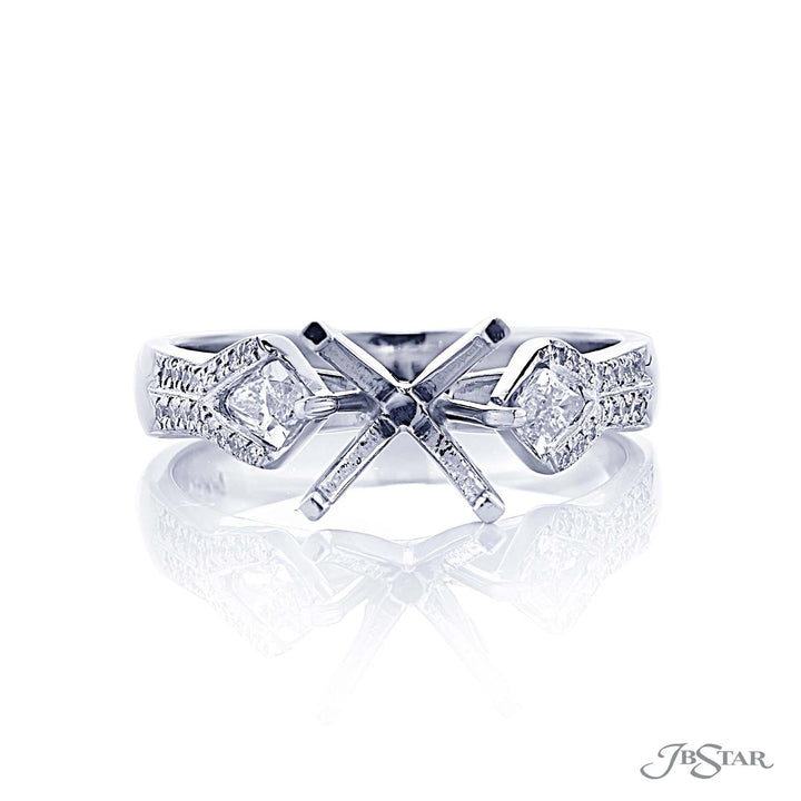 JB Star: 0275-013