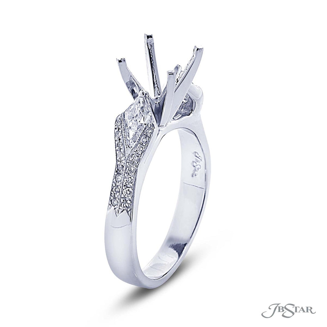 JB Star: 0275-013