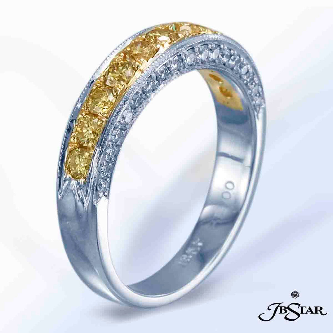JB Star: 0633-014