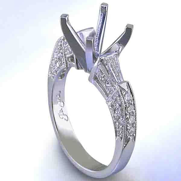 JB Star: 0641-014