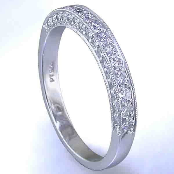 JB Star: 0644-321