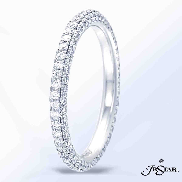 JB Star: 0909-052