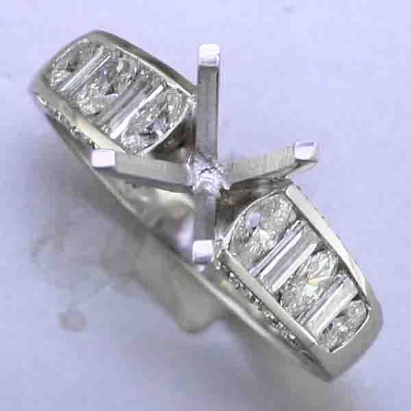 JB Star: 0947-021
