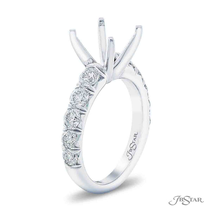 JB Star: 1130-006
