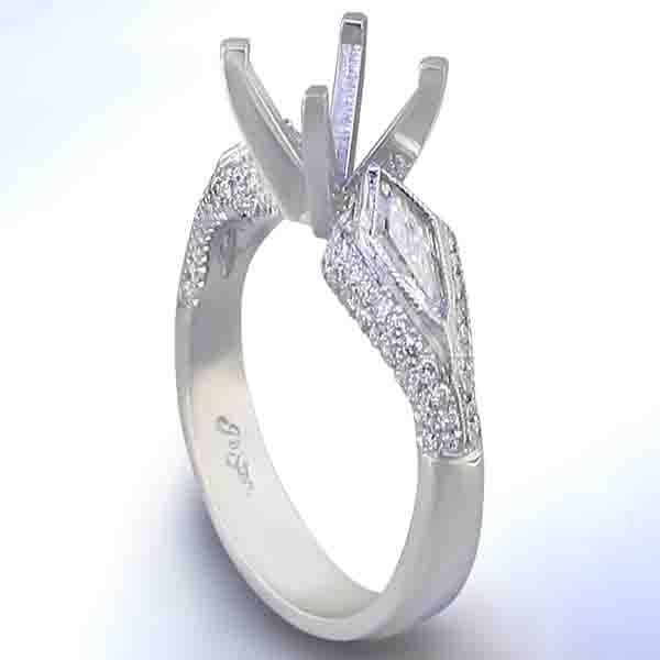 JB Star: 1198-004