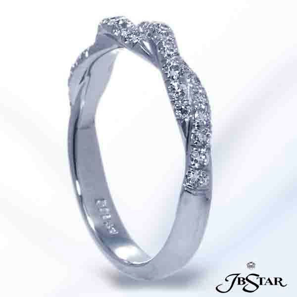 JB Star: 1325-114