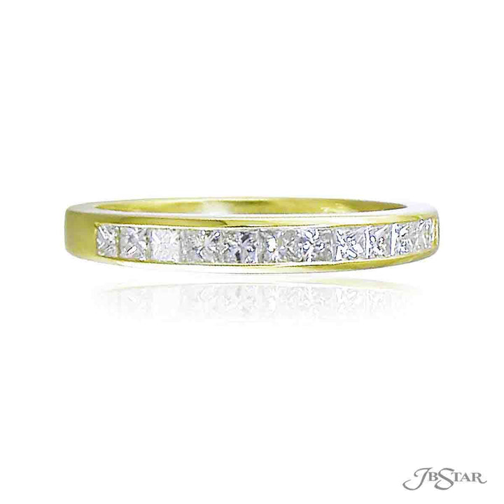 JB Star: 1413-119