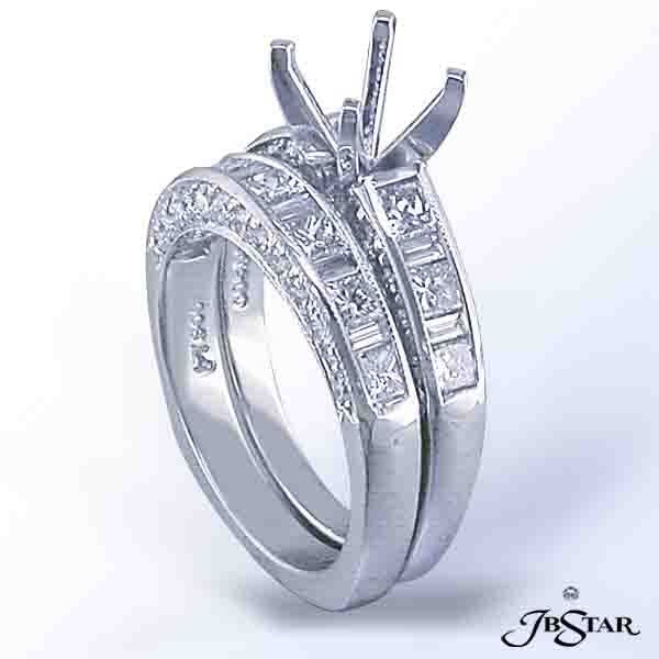 JB Star: 1417-002