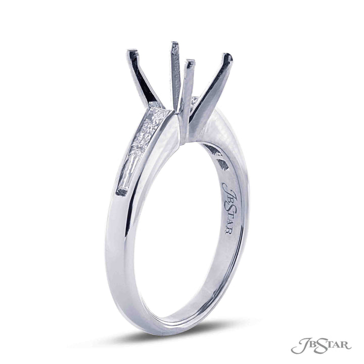 JB Star: 1478-003