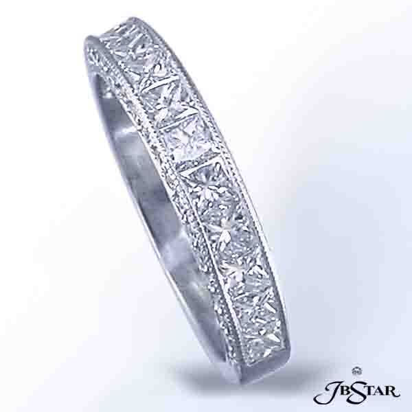JB Star: 1516-038