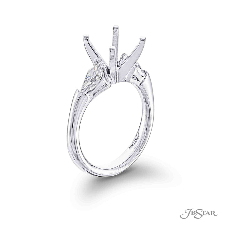 JB Star: 1693-073