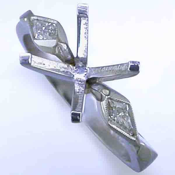 JB Star: 1754-002