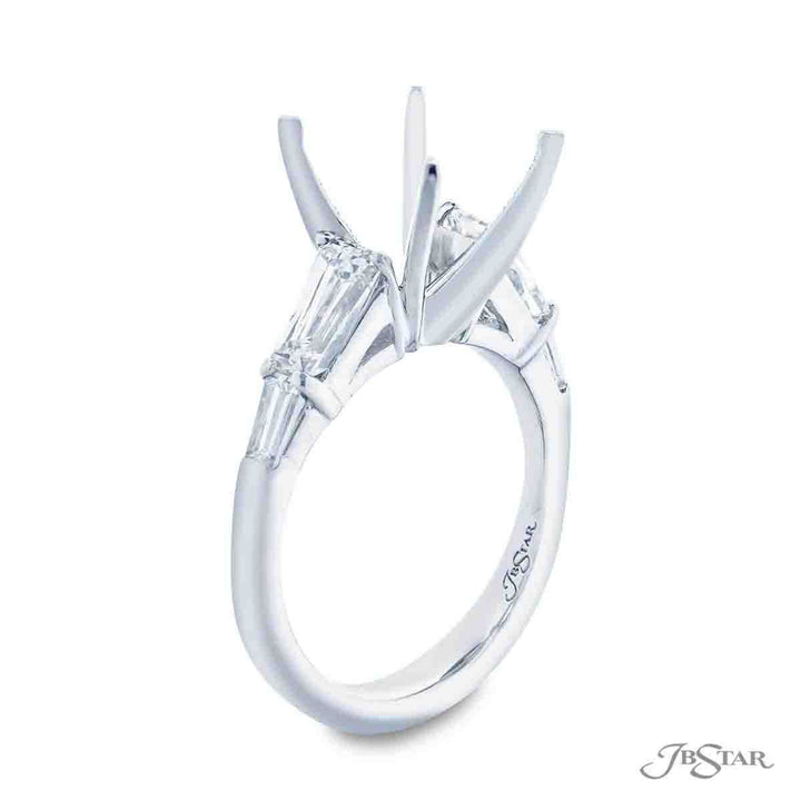 JB Star: 1863-022