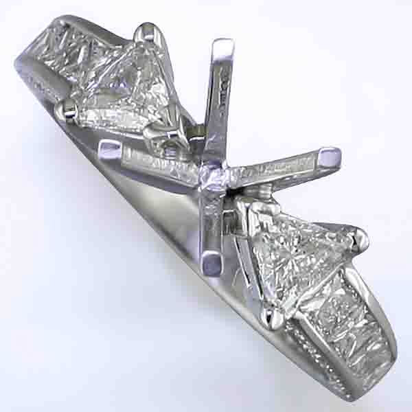 JB Star: 1884-001