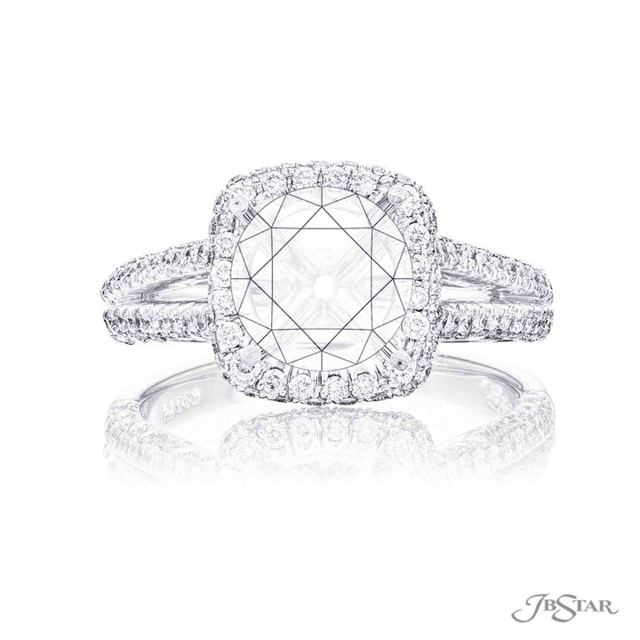 JB Star: 1914-155