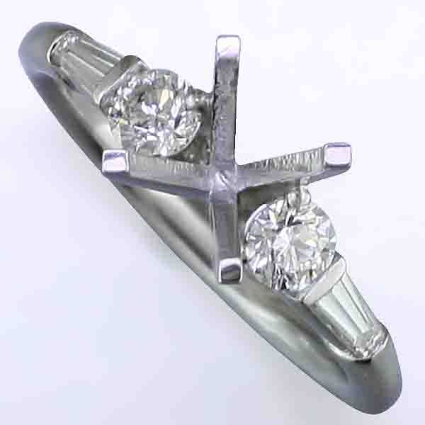 JB Star: 2532-001