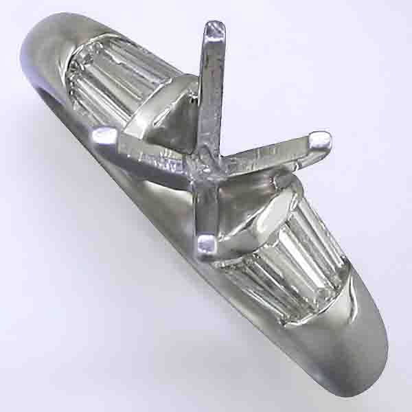 JB Star: 2763-001