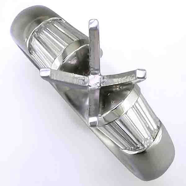 JB Star: 2770-001
