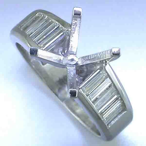 JB Star: 3318-002