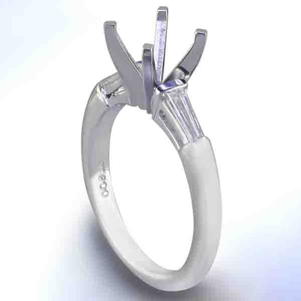 JB Star: 4304-001