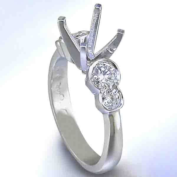 JB Star: 4452-015