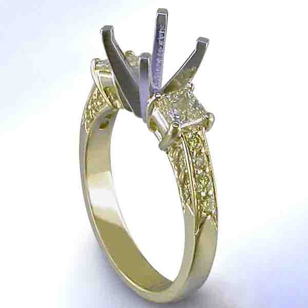 JB Star: 4863-034