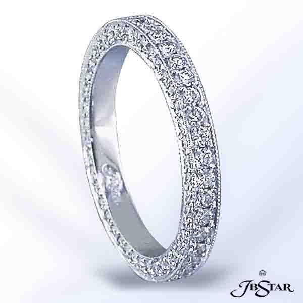 JB Star: 4909-009