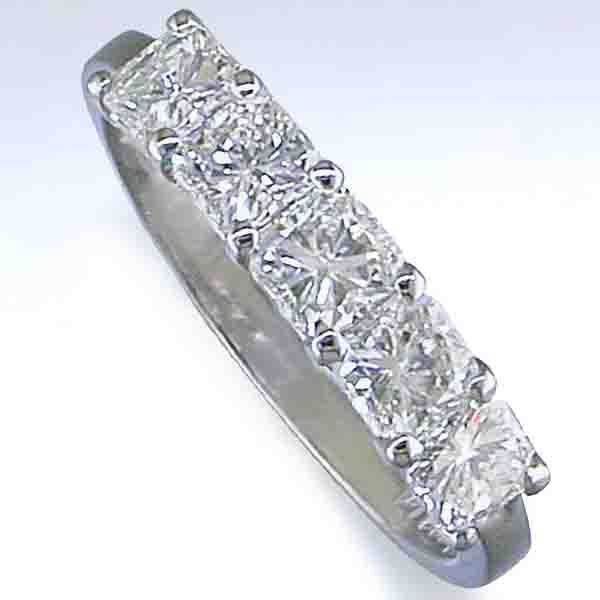 JB Star: 4980-006