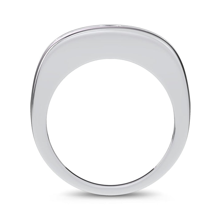 14K 3.00CT DIAMOND RING