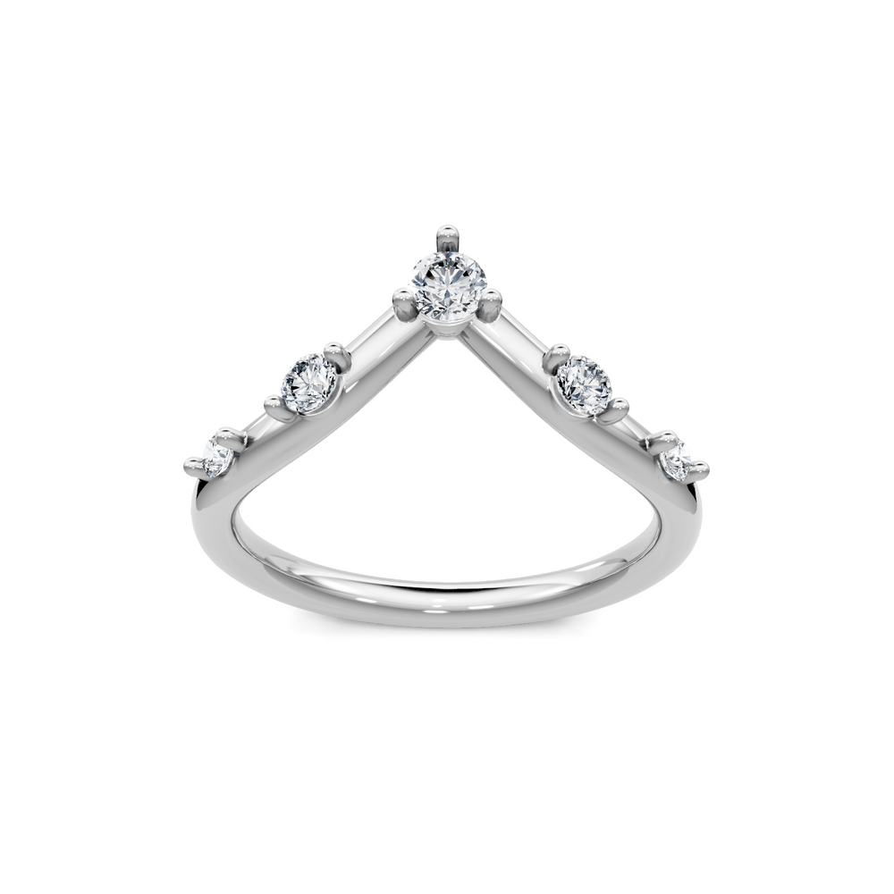 Single Set Wrap Band