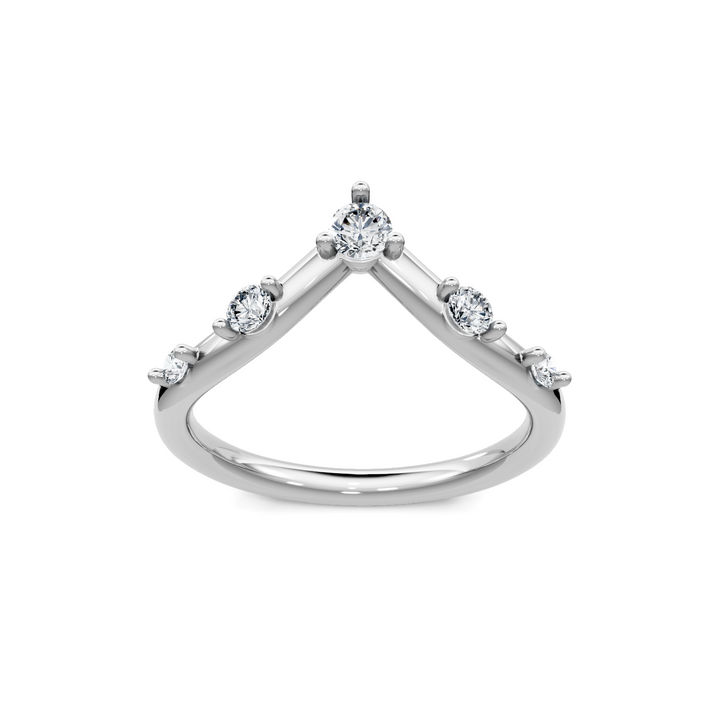 Single Set Wrap Band