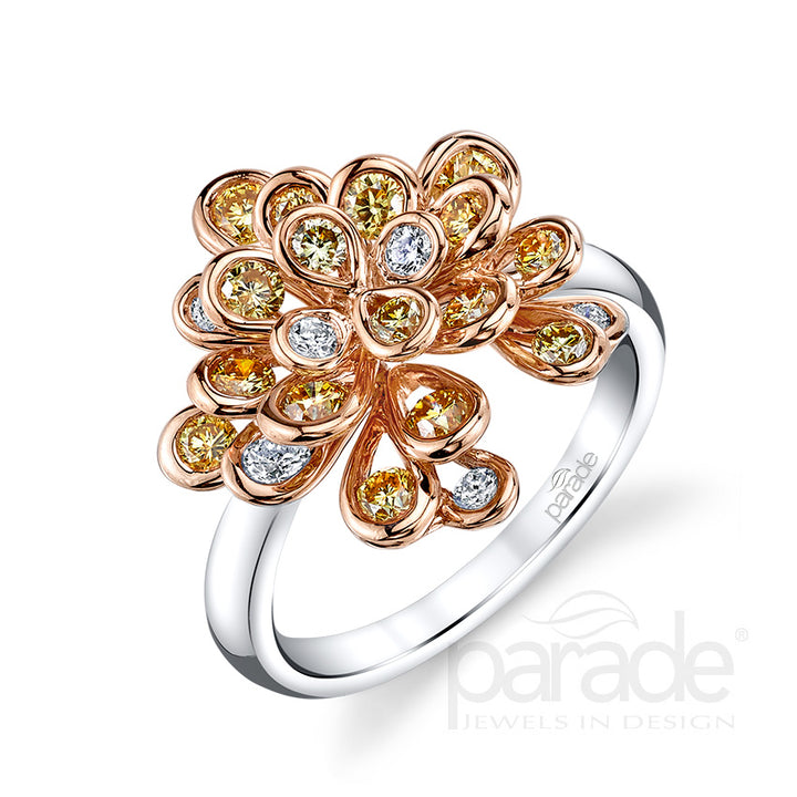 Parade Design - BD3580A-FD