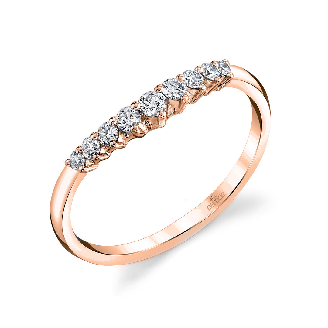 Diamond Band