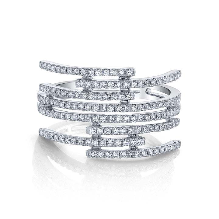 Diamond Band