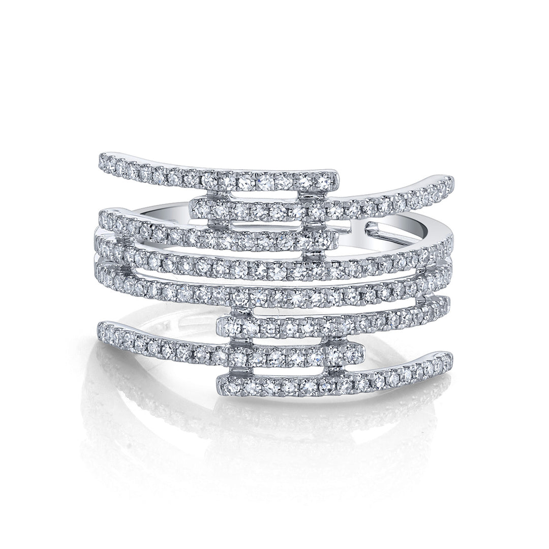 Diamond Band