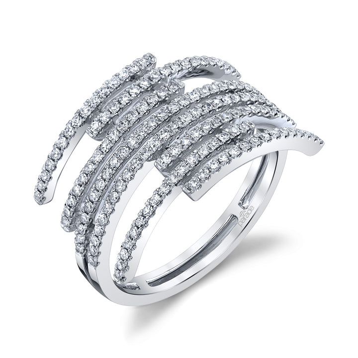 Diamond Band