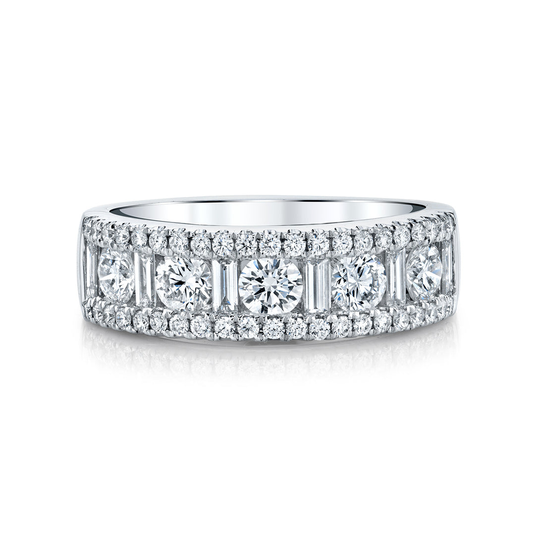 Diamond Band