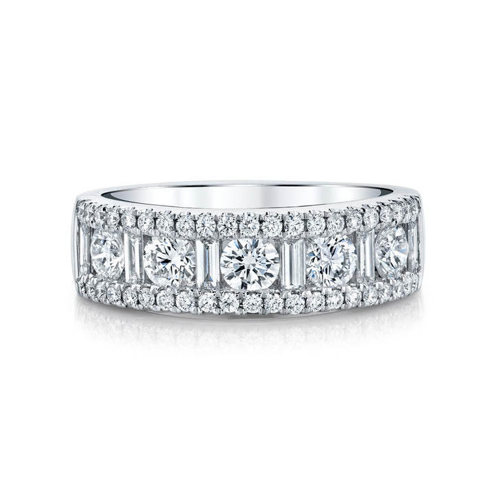 Diamond Band