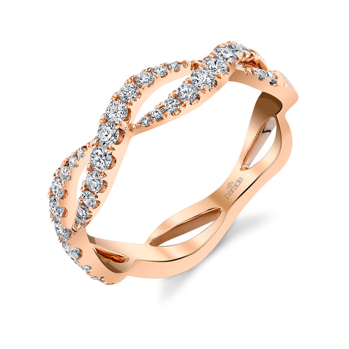 Diamond Band