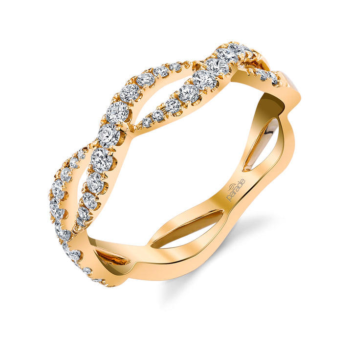 Diamond Band