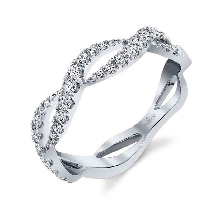 Diamond Band