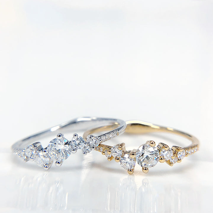 Diamond Band