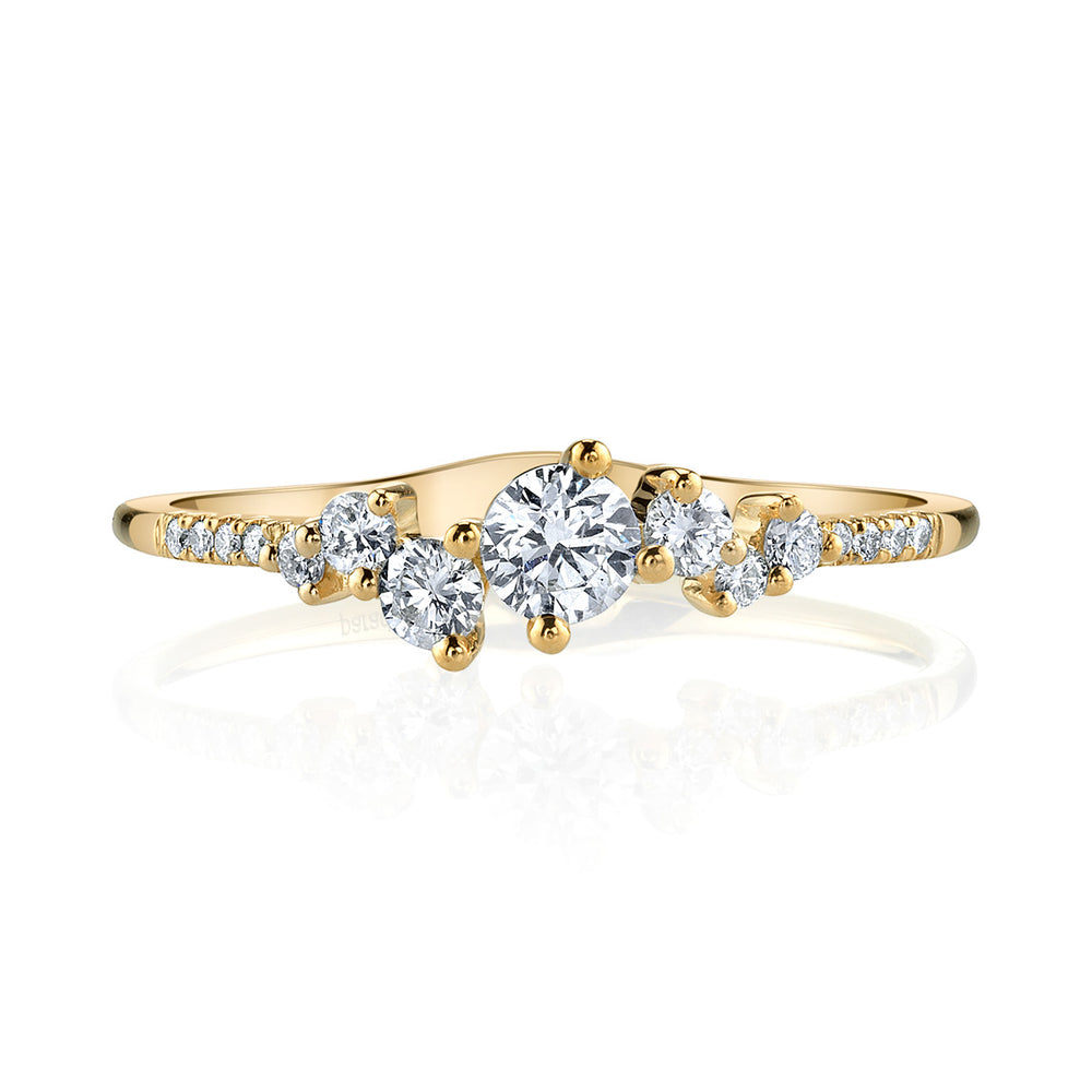 Diamond Band
