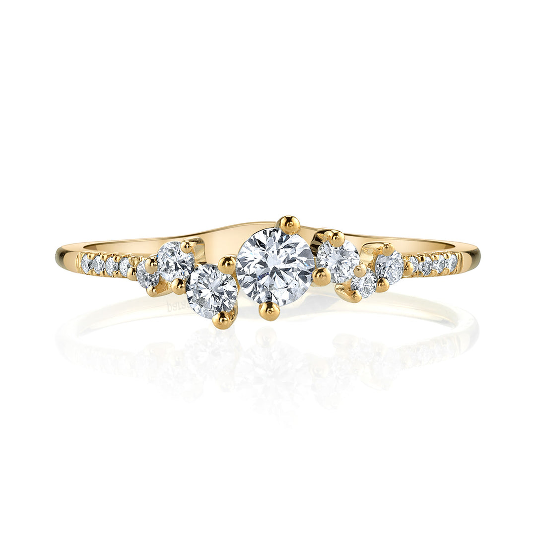 Diamond Band