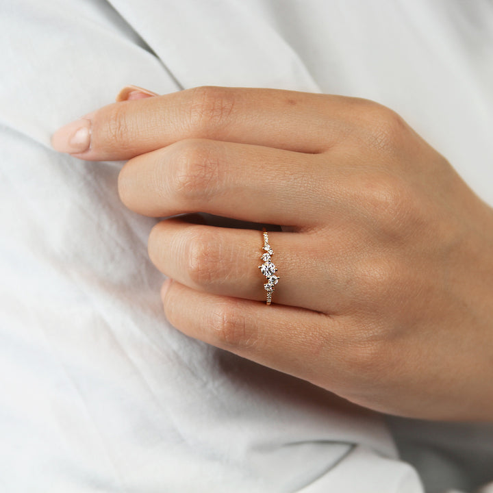 Diamond Band